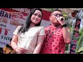 Engkaulah Takdirku Monic Candra Irul Sadewa Planet Live Combat DMT