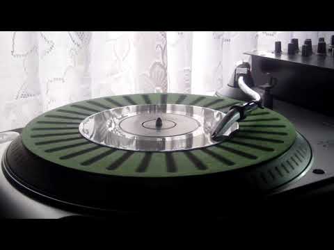 Ringo Starr - You're Sixteen ( Apple ).