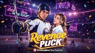 Download lagu Revenge puck Final Part mp3 Download lagu Revenge puck Final Part mp3