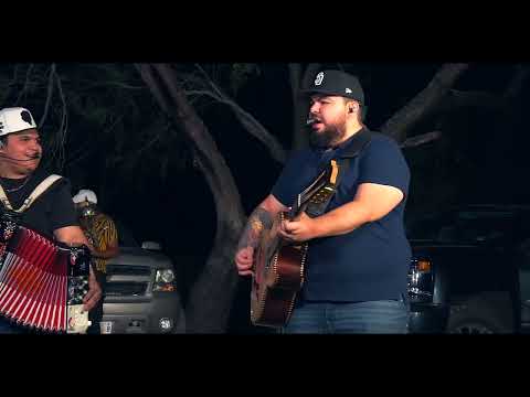 LA PRIMIZA - Grupo 3 Mandos (En vivo)