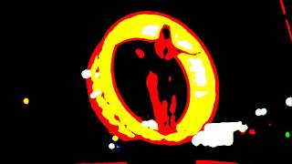 TRUE - "MOFO" (first edit)