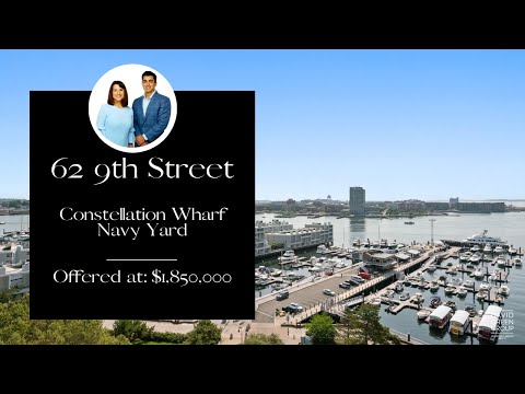 Enjoy Fabulous Sunsets And Harbor Views From This Meticulously Renovated Waterfront Home!