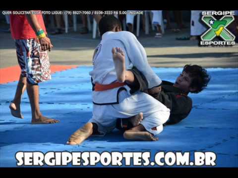 central fight sergipe jiu jitsu