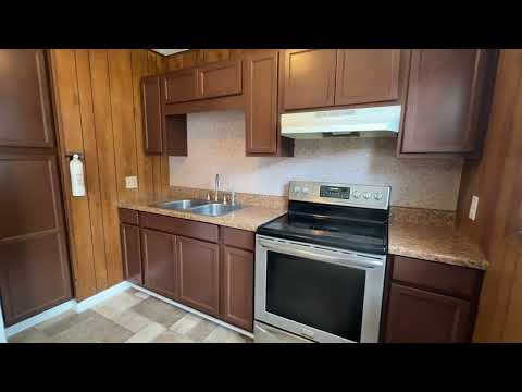 Park Terrace - Building L - Video 2 of 2