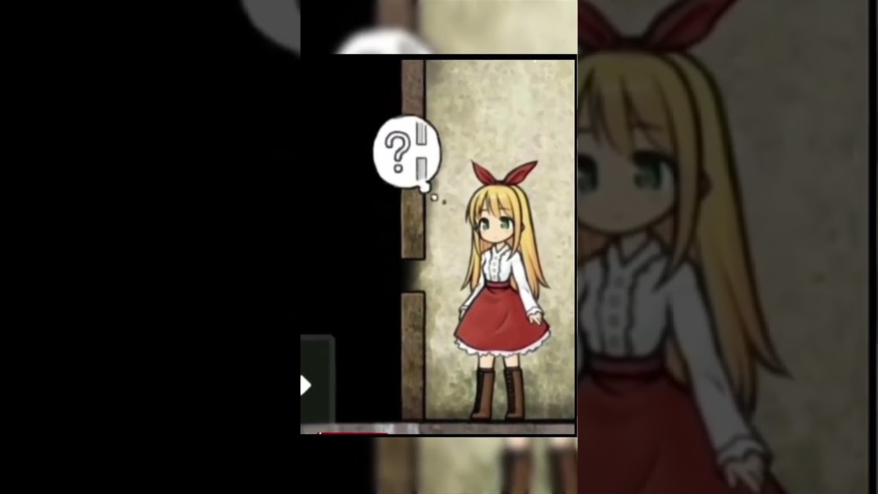 MelanCholianna APK Download for Android - NuAPK #projectglutt #lab2underground #melancholianna