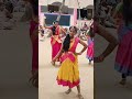 Mannu Veesum Vasanayum Dance Kalaithiruvizha Folkdance Nature