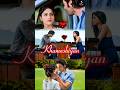 Khamoshiyan 4k Whatsapp Status Khamoshiyan Arjit Singh Love Status New All In One Pravin