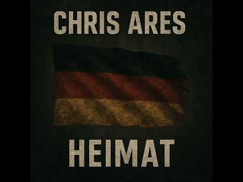 Chris Ares - Heimat