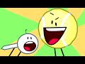 Tennis Ball Is An Epic Gamer