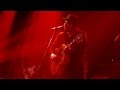 Wilco - Rising Red Lung (Live in Manchester)