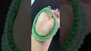 Video 3