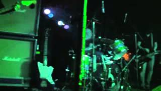 5) Dinosaur Jr. - Imagination Blind Live