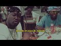 Three 6 Mafia Sippin On Some Syrup Feat UGK Project Pat Legendado