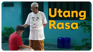 Download lagu SUPRA SAYANG BOGANG l UTANG RASA l BAKAR EPS 303 l BALADA KAMPUNG RIWIL mp3