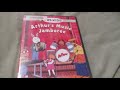 Arthur S Music Jamboree DVD Overview