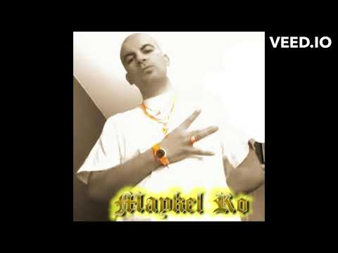 (No Eazy Way Out) KronO.GårdeN