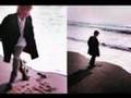 HYDE Evergreen Tribute
