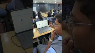 This School Student Built a Website for their parents Using AI — No Coding | AI Course for Kids