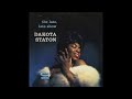 Dakota Staton -   The late, late show (1957)
