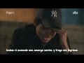 [Trad.español] Kim Yong Jin - Wound (Heartless ...