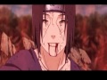 Life is beautiful -NARUTO AMV- 