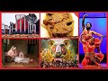 Bengalis Wikipedia Audio Article