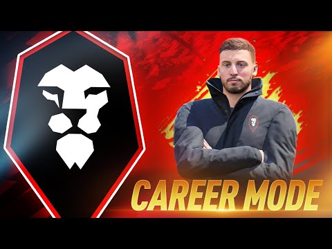 THREE PRE-CONTRACT SIGNINGS!!! FIFA 20 SALFORD CITY CAREER MODE #31