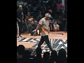 Bboy Lilou Vs Thight Eyez 2019