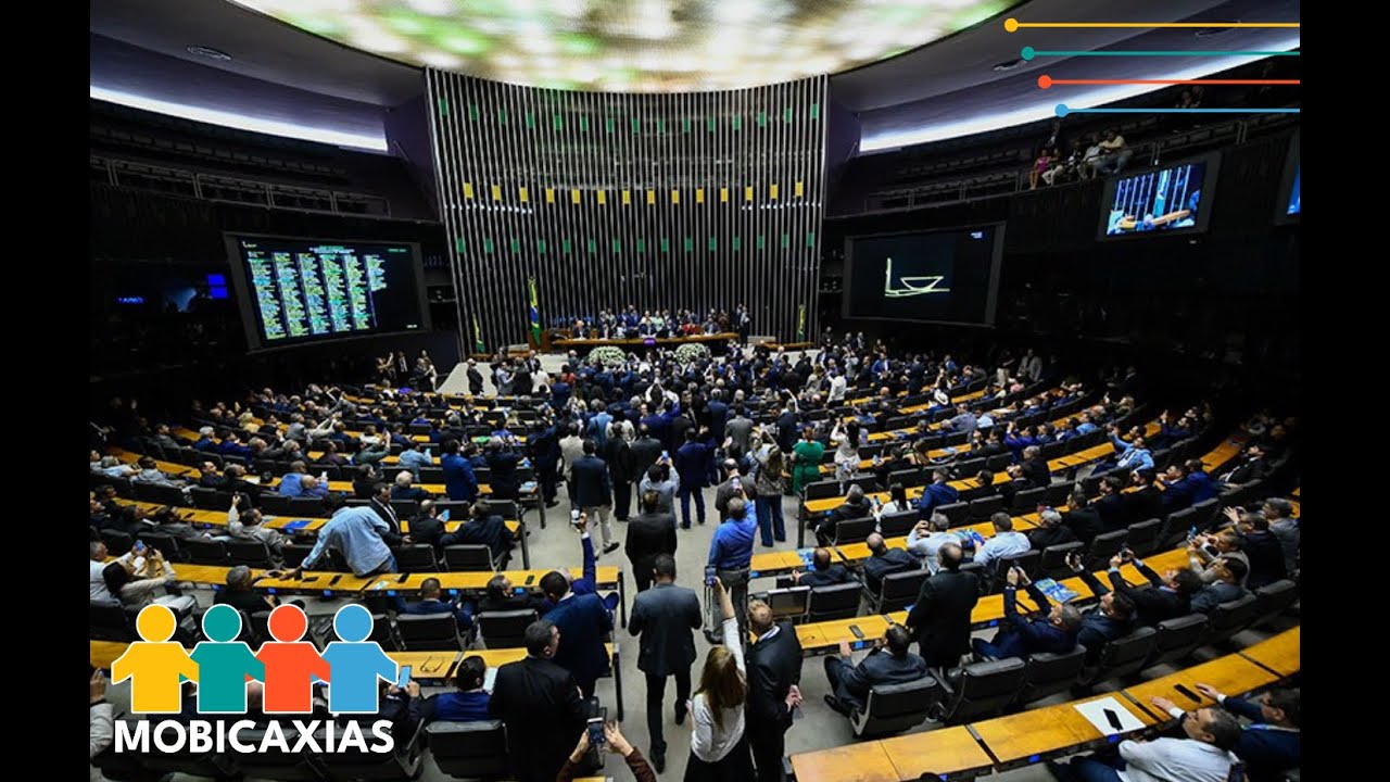 CONGRESSO PROMULGA PEC 66 COM IMPACTO DIRETO NAS FINANÇAS MUNICIPAIS