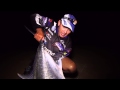 Prize Fish GT In Cape Vidal ASFN Rock Surf