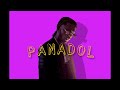 Panadol