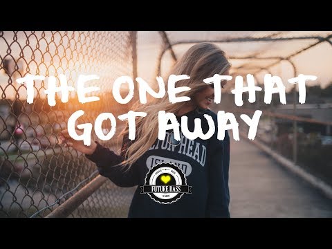 The Spacies - The One That Got Away (Lyric Video) | Pilton Remix