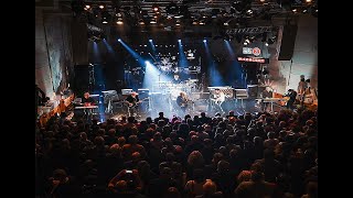 Download lagu The Cure - Pictures Of You (Live At BBC Radio) mp3