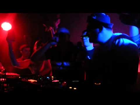 Promocija Gudroslavije- Polo Čare - Polo svaki dan