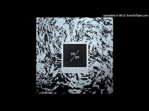 Mr. Frenkie - Attrakt