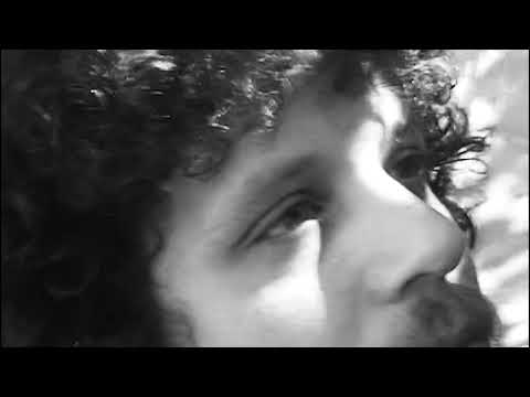 Chico Chico - Vila do Sossego (Visualizer)