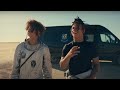 Iann Dior Gone Girl Ft Trippie Redd Director S Cut