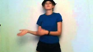 Honeyblood - (I'd Rather Be) Anywhere But Here