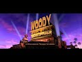 Woody And Buzz Productions Woody And Buzz Productions Animation Blue Sky Studios 2014 Version 1
