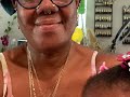 HAPPY HAPPY BIRTHDAY PRINCESS BELLA