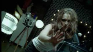 Jennifer Love Hewitt-How Do I Deal (official music video)