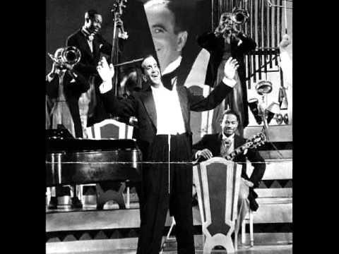 Al Jolson, Abe Lyman Orch. - Mandalay (1924)