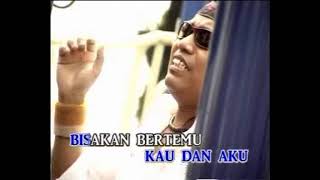 Download lagu Disini Pasti - Utopia (Karaoke NO Vocal) mp3 Download lagu Disini Pasti - Utopia (Karaoke NO Vocal) mp3