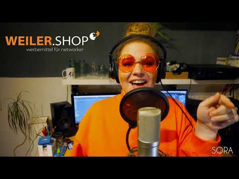 weiler weiler weiler ...