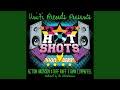 Hot Shots Part Deux
