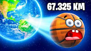 Video thumbnail image