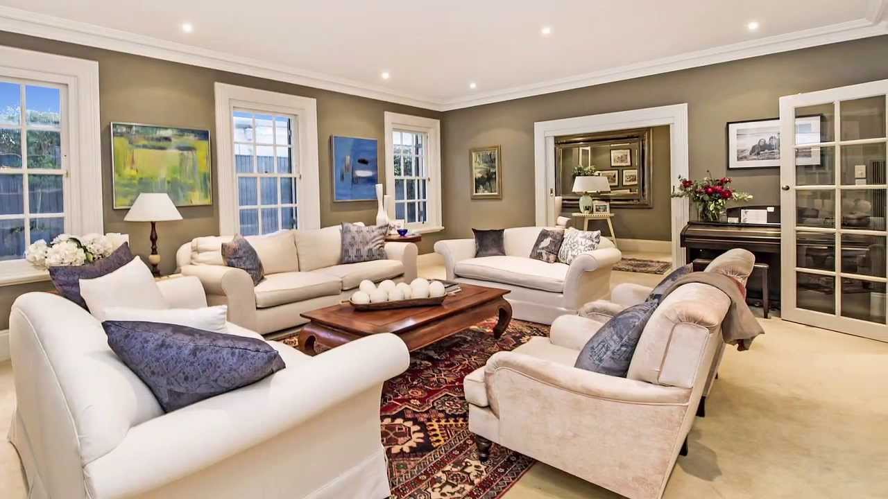 44 Beresford Road, Bellevue Hill, NSW, 2023