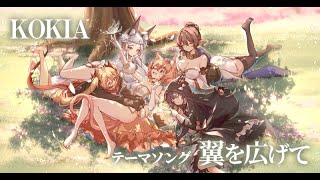 Re: [閒聊] 什麼都好 就是不好玩的遊戲