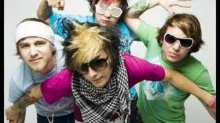 Brokencyde-Get Crunk-NEW SONG!!!!