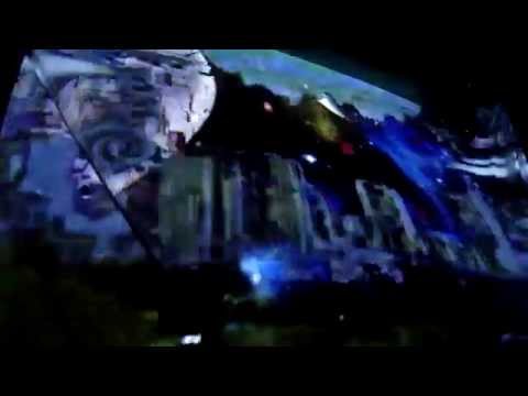 free party misantrope